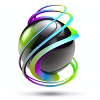 CaptaFlow logo - Similar company to Revvix