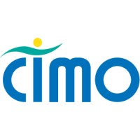 CIMO Compagnie industrielle de Monthey SA logo - Similar company to Satom Transforme