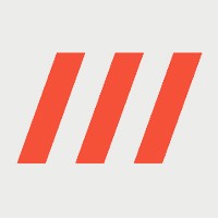 BERMEKA logo - Similar company to Simulate Users