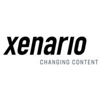 Xenario - A Fotoware Company