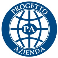 Progetto Azienda Srl logo - Similar company to Imet Spa