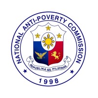 National Anti-Poverty Commission logo - Similar company to Institute Of Politics And Governance