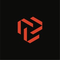 Tribal Visual Lab logo - Similar company to The Agitators