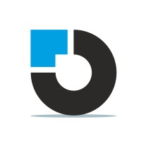 S.D. PROMO MEDIA PRIVATE LIMITED logo - Similar company to Ipama