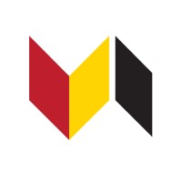 Mi'kmaw Native Friendship Centre logo - Similar company to Rsos Environmental