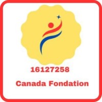 16127258 Canada Fondation logo - Similar company to Esg Vibe