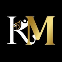 KM Consultora de Carreira para o Financeiro logo - Similar company to Comunicare Hub