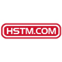 HSTM logo - Similar company to Edjetech Services