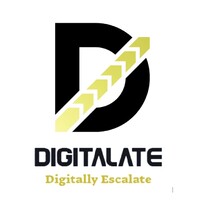 Digitalate
