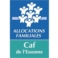 Caf de l'Essonne logo - Similar company to Candy Graph'-👨🏻🍳𝐵𝑖𝑠𝑐𝑢𝑖𝑡𝑒𝑟𝑖𝑒, 𝐶ℎ𝑜𝑐𝑜𝑙𝑎𝑡𝑒𝑟𝑖𝑒, 𝐶𝑜𝑛𝑓𝑖𝑠𝑒𝑟𝑖𝑒-