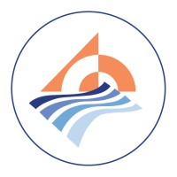 La Portada logo - Similar company to Cosayach Iosalts