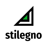 Stilegno logo - Similar company to Muar Diseño