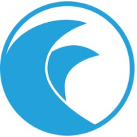 NextWave Hire logo - Similar company to Nextwave Talent