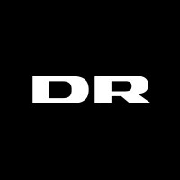 Danmarks Radio