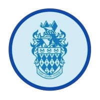 Royal Holloway Conservative Association