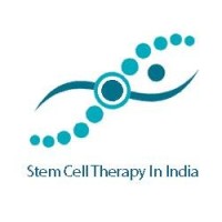 Stem Cell Therapy in India logo - Similar company to Stem Cell Care India