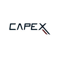CAPEX logo - Similar company to Capex