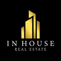 In House Real Estate logo - Similar company to Ahead