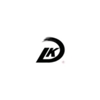 Jiangsu Liankang Info Co.,Ltd logo - Similar company to Jvs Electronics Pvt. Ltd.