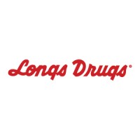 Longs Drug Stores