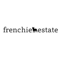 Frenchie Estate logo - Similar company to Frenchie Toquee