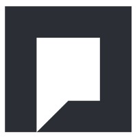 POLIARH logo - Similar company to Mr Design Studio