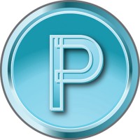 Palento Pty Ltd logo - Similar company to Korlec