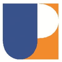 UniPrint logo - Similar company to Gray Leaf Technology Strategists