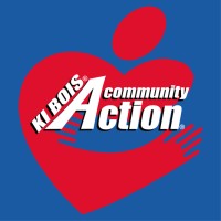 KI BOIS Community Action Foundation, Inc.