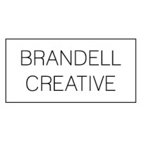 Brandell Creative