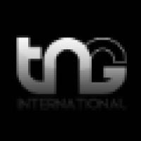 Tng International
