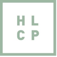 Haut- und Lasercentrum Potsdam-Berlin logo - Similar company to Visality Consulting Gmbh