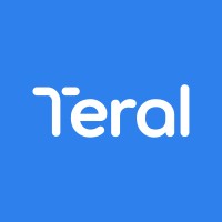 Teral logo - Similar company to Docokids