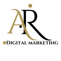Abdul Digital Marketing Freelancer logo - Similar company to Paps_Digital Marketing