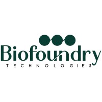 Biofoundry Technologies™