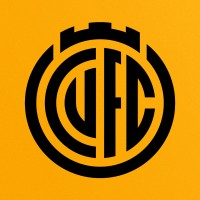 Cambridge United Football Club logo - Similar company to Milton Keynes Dons Football Club