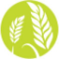 Eden Legal Limited logo - Similar company to Tarff Valley