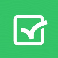 Faraday Africa logo - Similar company to Webautomation.Io