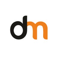 Dijital Merkezi logo - Similar company to Çalışan Deneyimi