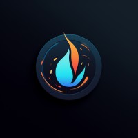 Filling Station License logo - Similar company to Good Bug
