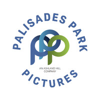 Palisades Park Pictures logo - Similar company to Align
