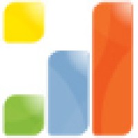 Wignis logo - Similar company to 2Bricks