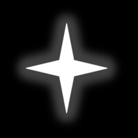 Astraios LLC logo - Similar company to Innovate 120