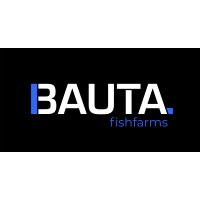 BAUTA Fishfarms logo - Similar company to Bxsoftware As