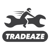 Tradeaze logo - Similar company to Livecosts