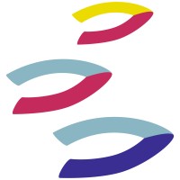 Perpetear | Communications & project advisory logo - Similar company to Visionquest Consulting