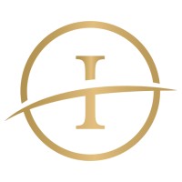 Infomaticae logo - Similar company to The Prid