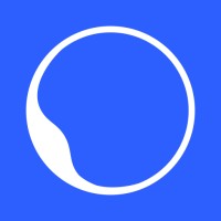Hubraum.Io