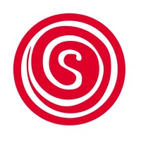 SugaringNYC logo - Similar company to Eleven Srl