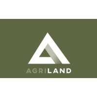 Agriland Ltd logo - Similar company to Agriland